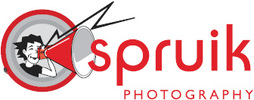 Spruik Photography : Commercial Photography + Graphic Design